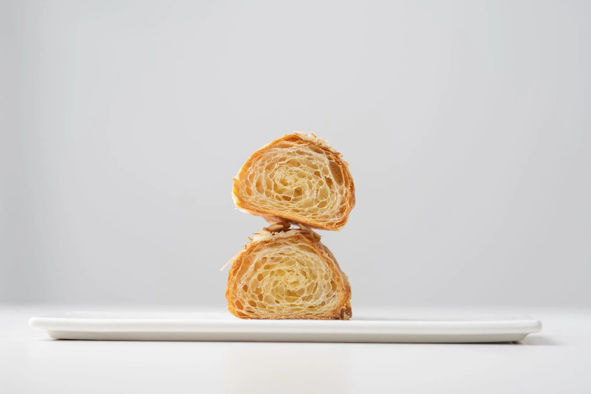 流行饰品电镀工艺质量管控要点及常见问题解决方案