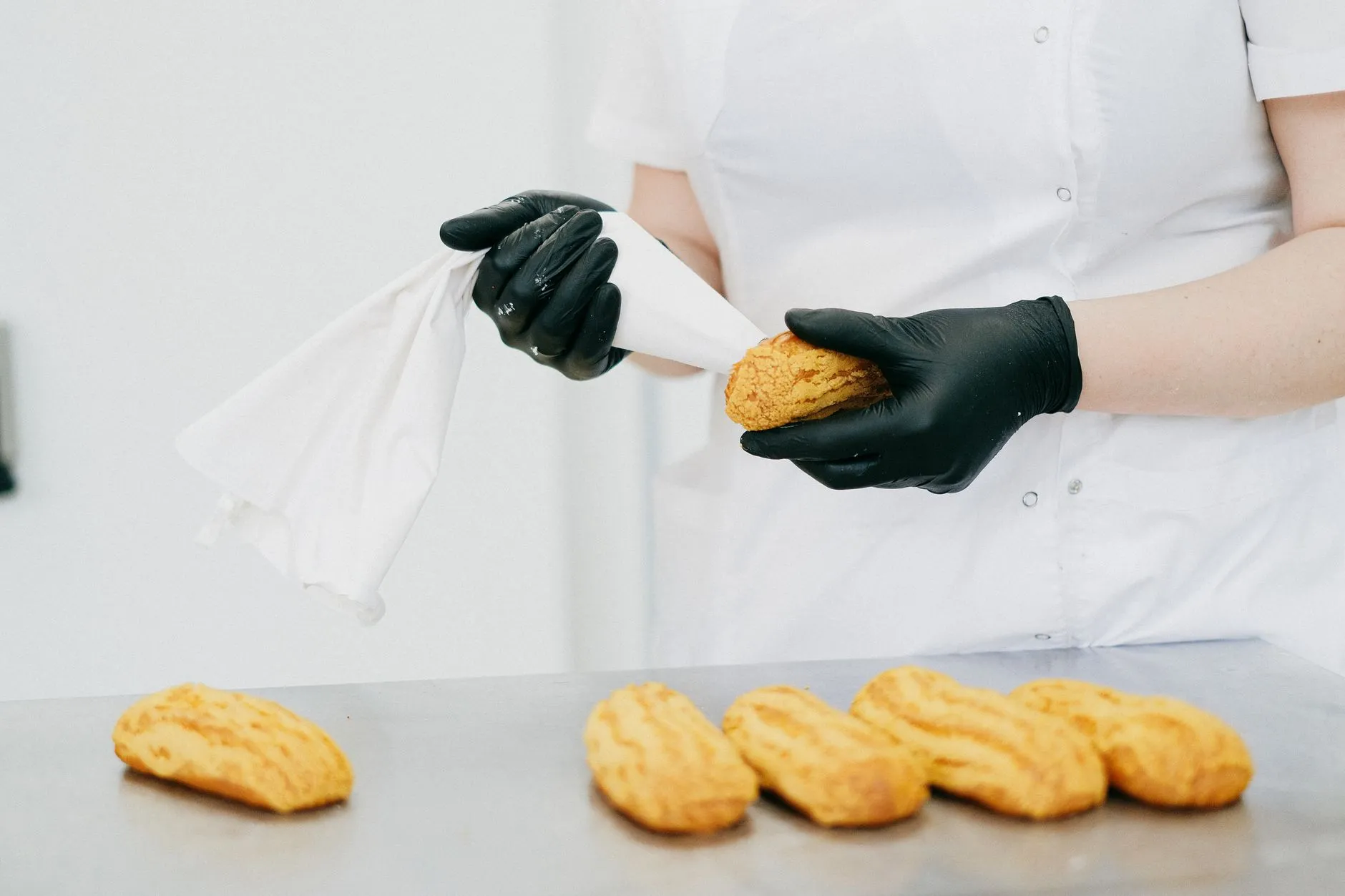 奥茂饰品厂耳环与戒指系列：潮流设计如何满足年轻消费群体搭配需求