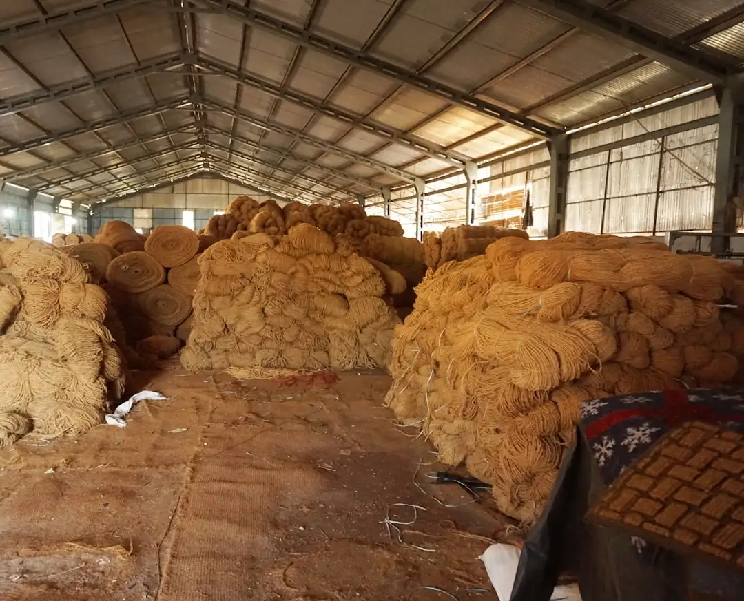 奥茂饰品厂耳环与戒指系列：潮流设计如何满足年轻消费群体搭配需求
