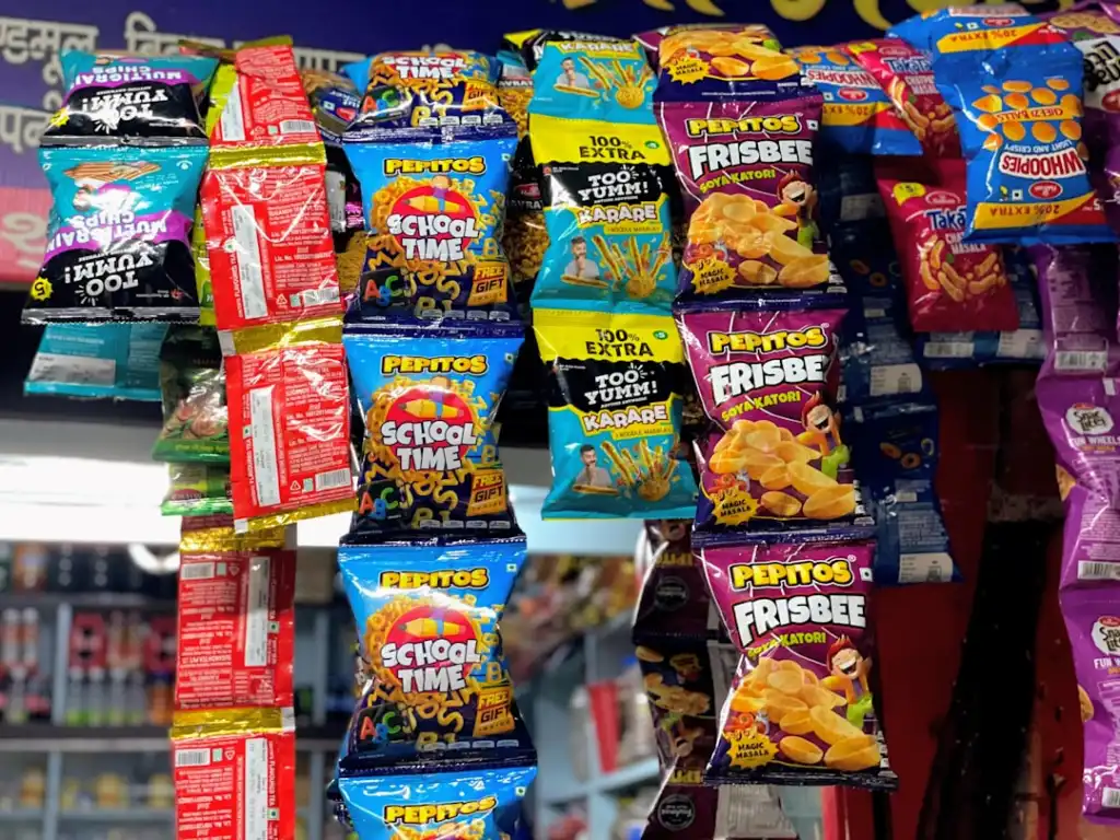 义乌饰品批发市场耳环与戒指的材质对比及选购指南