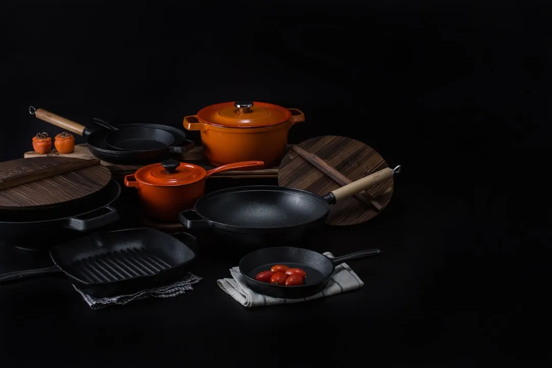 奥茂饰品厂耳环与戒指系列：潮流设计如何满足年轻消费群体搭配需求